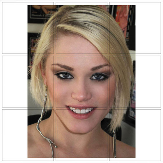 Ash Hollywood - 003