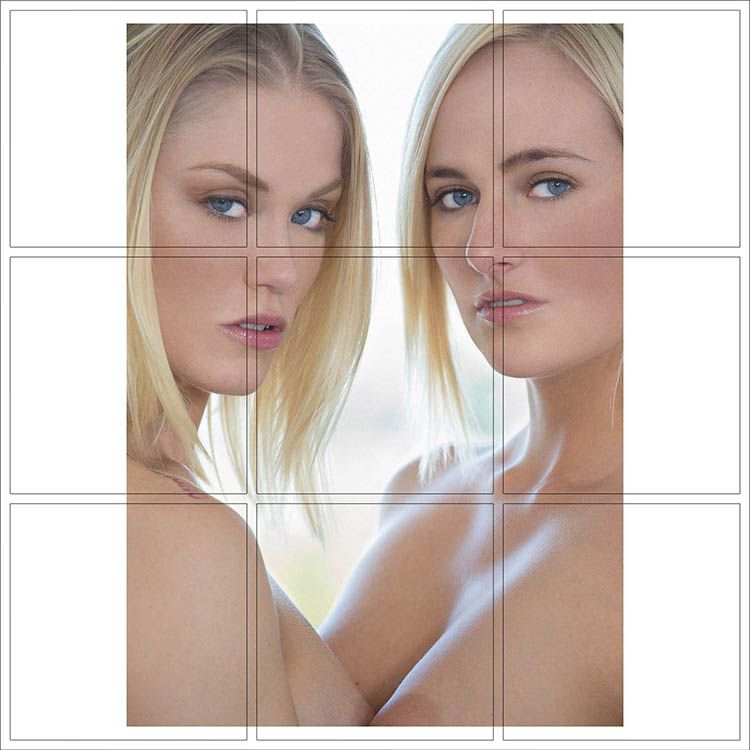 Print 012