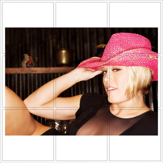 Ash Hollywood - 017