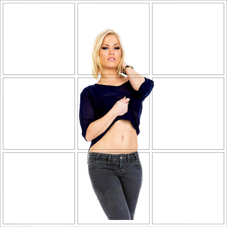 Print 024