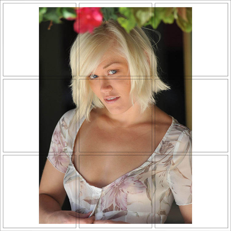 Print 046