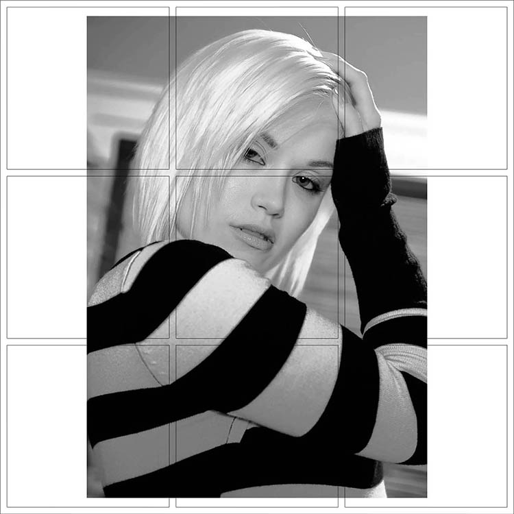 Print 055