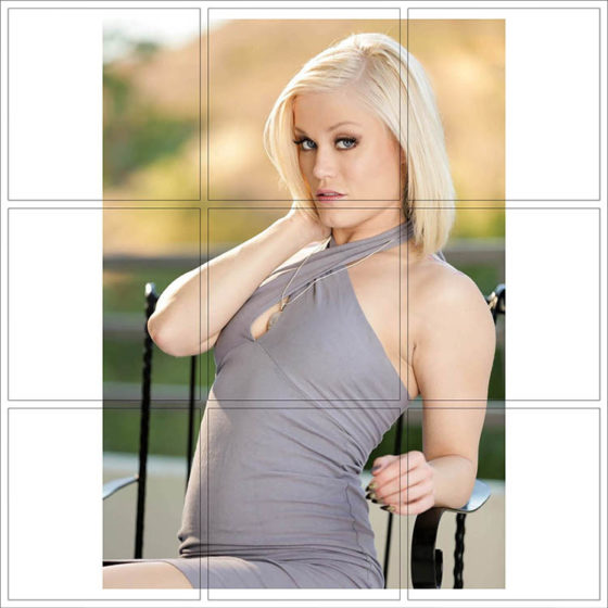 Ash Hollywood - 061