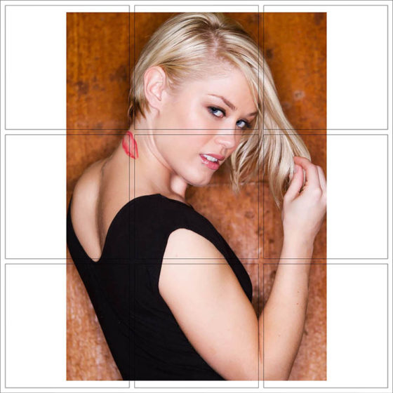 Ash Hollywood - 071
