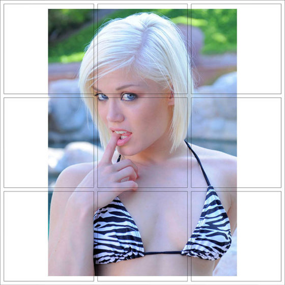 Ash Hollywood - 093