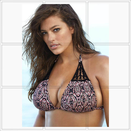 Ashley Graham - 002