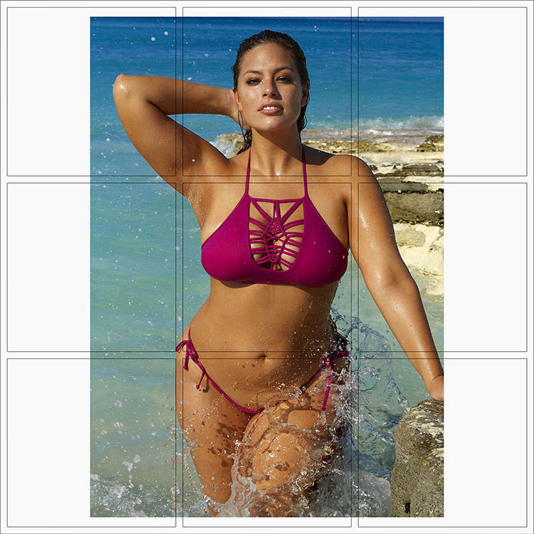 Print 003