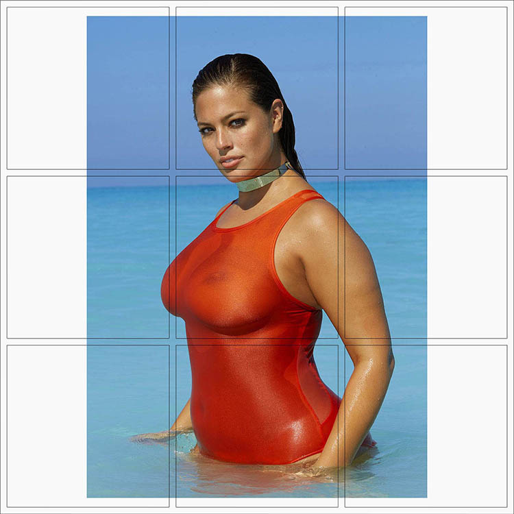 Print 004