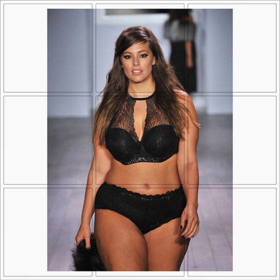 Ashley Graham - 005