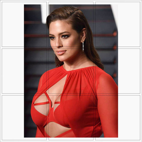 Ashley Graham - 008