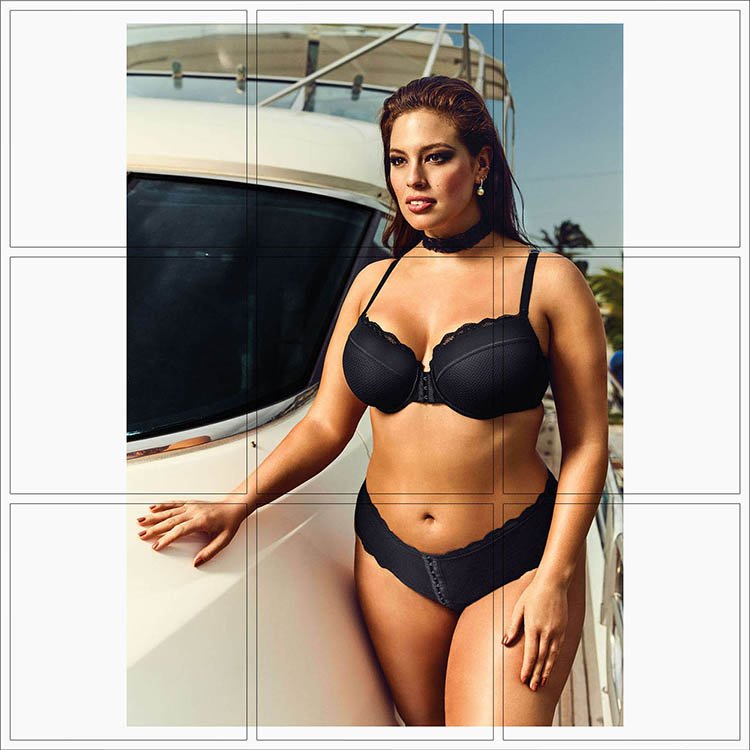 Print 009