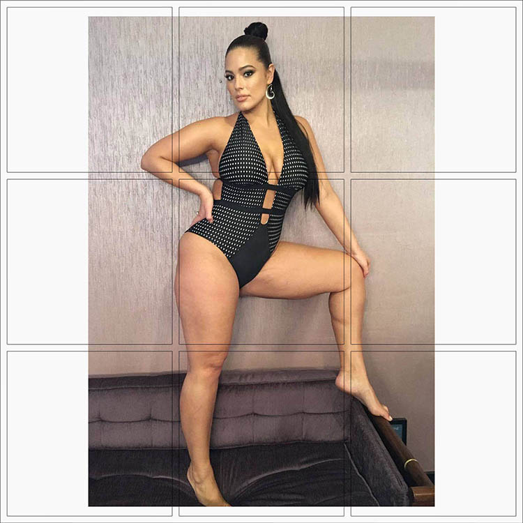 Print 010