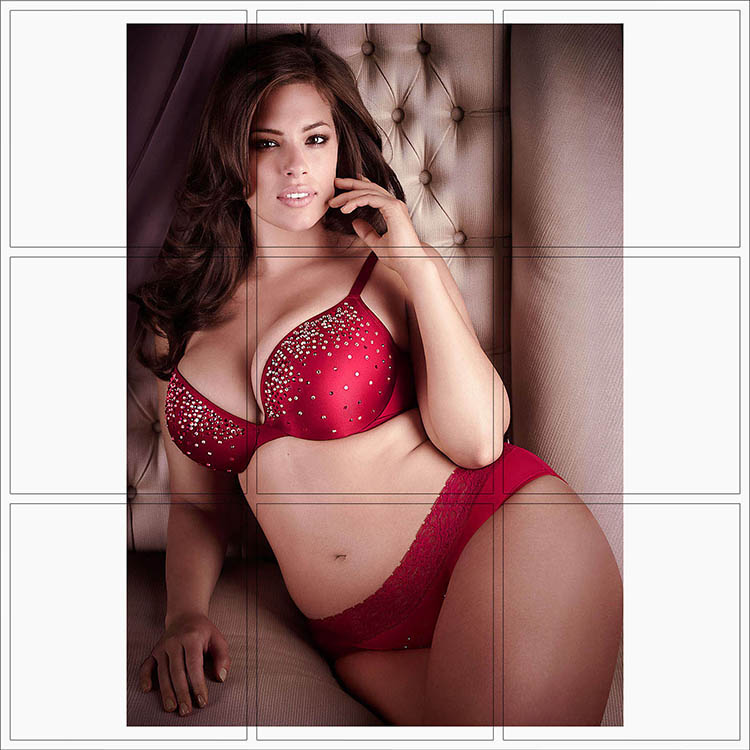 Print 011