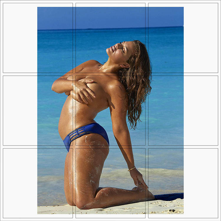 Print 013