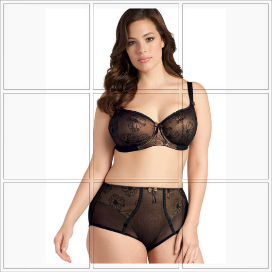 Ashley Graham - 018