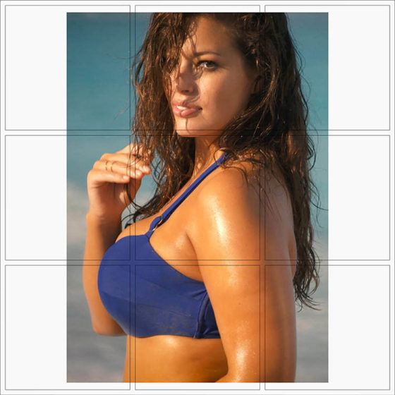 Ashley Graham - 020