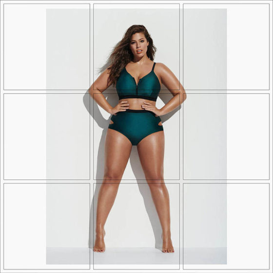 Ashley Graham - 022