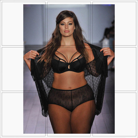 Ashley Graham - 023