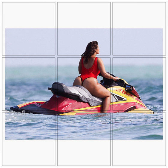 Ashley Graham - 024
