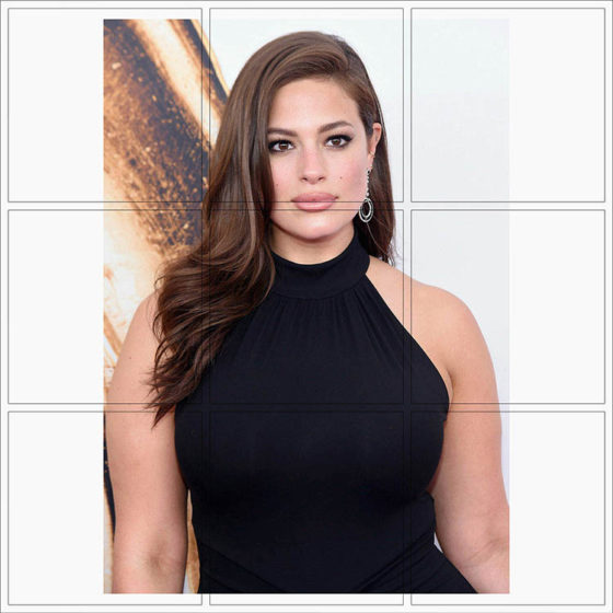 Ashley Graham - 025