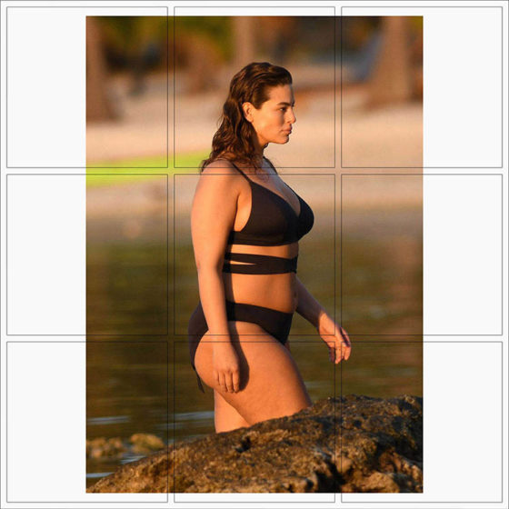 Ashley Graham - 026