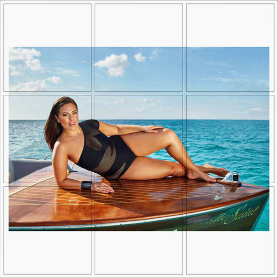 Ashley Graham - 028