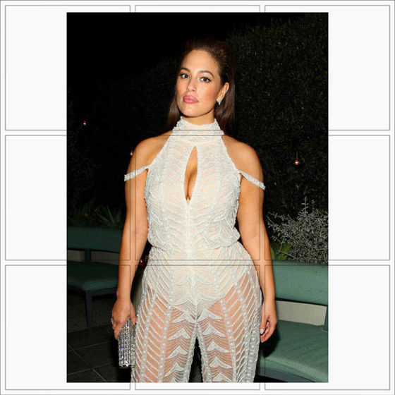 Ashley Graham - 029