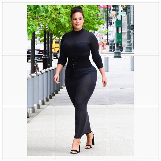 Ashley Graham - 030