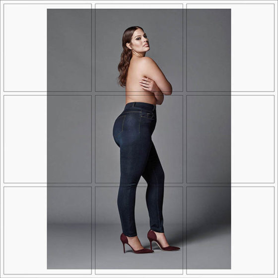 Ashley Graham - 033