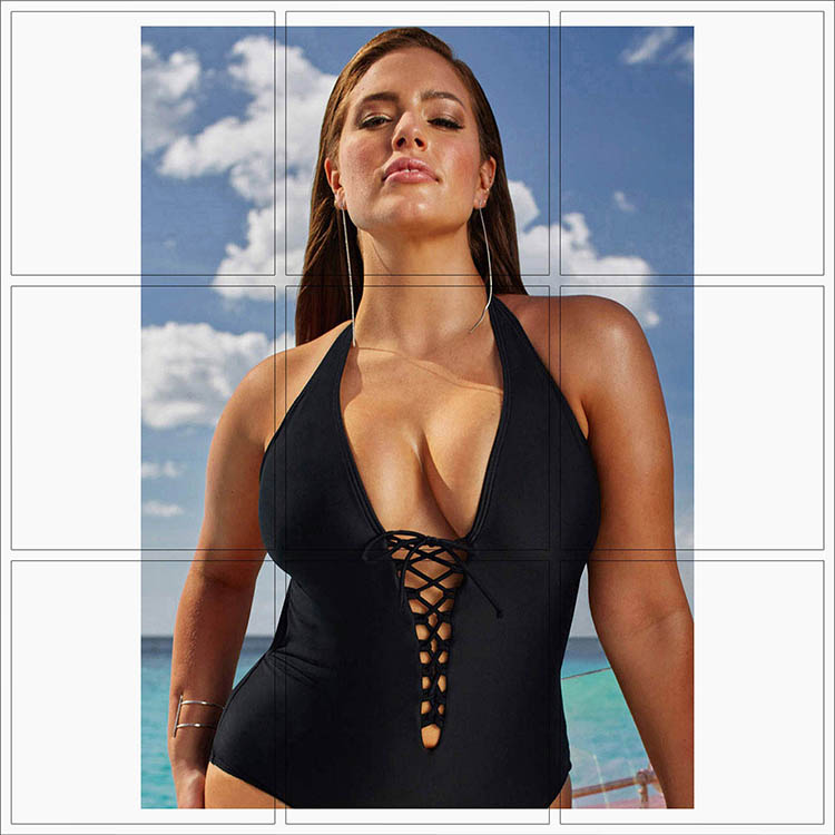 Print 035