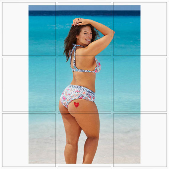 Ashley Graham - 038