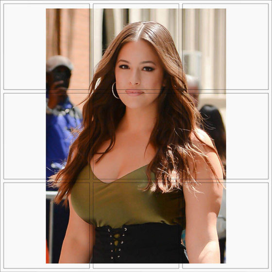 Ashley Graham - 039