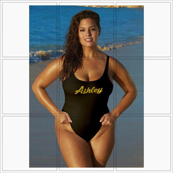 Ashley Graham - 040