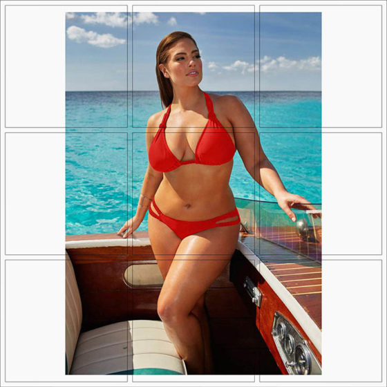 Ashley Graham - 041