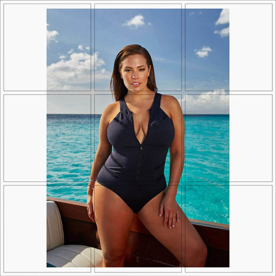Ashley Graham - 042