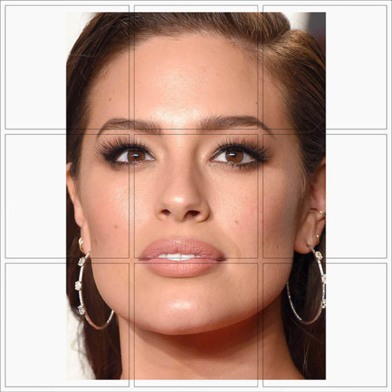 Ashley Graham - 043