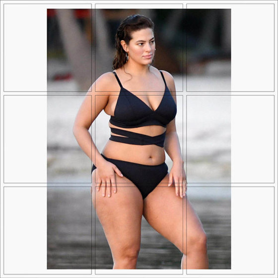 Ashley Graham - 044
