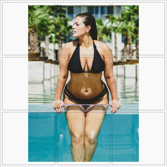Ashley Graham - 047