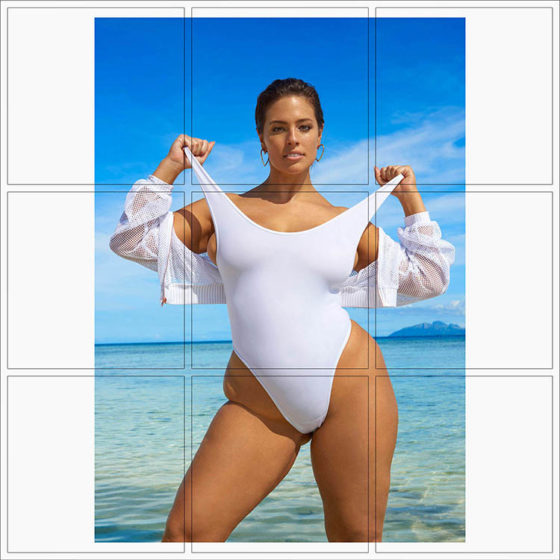 Ashley Graham - 055