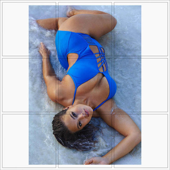Ashley Graham - 059