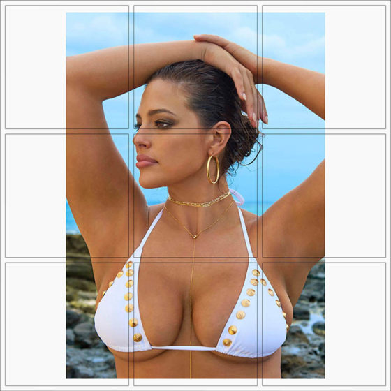 Ashley Graham - 060
