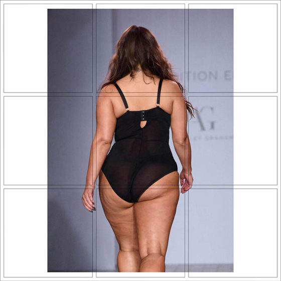 Ashley Graham - 061