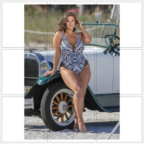 Ashley Graham - 062