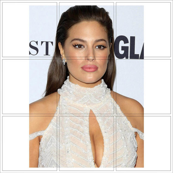 Ashley Graham - 066