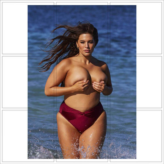 Ashley Graham - 067