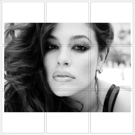 Ashley Graham - 068