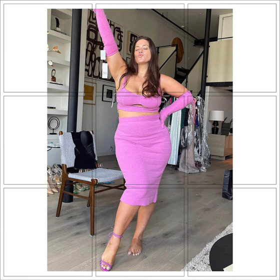 Ashley Graham - 069