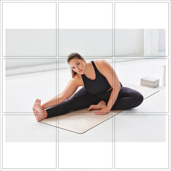 Ashley Graham - 070