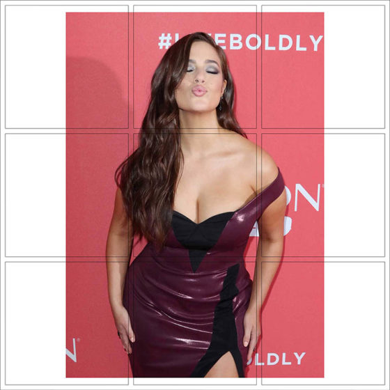 Ashley Graham - 073