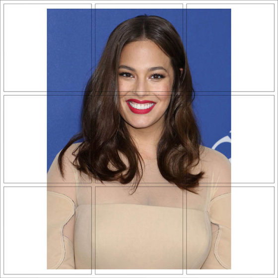 Ashley Graham - 075